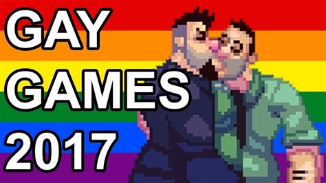 juegos para gays|Mentor de Steam: LGBT+ Games